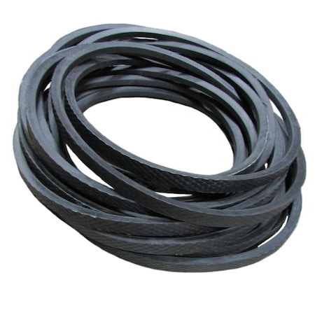 Aftermarket Drive Belt Fits Woods Mower RM660 RD7200 9180RD Frontier GM1072R 18879